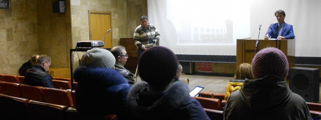 � ��������� ������������ ��������� �������� ������