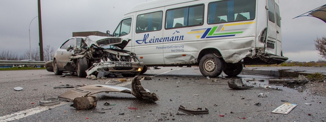 ����� �etro Mercedes �� ����������� ������ � ���������: ���������� ��� ��������