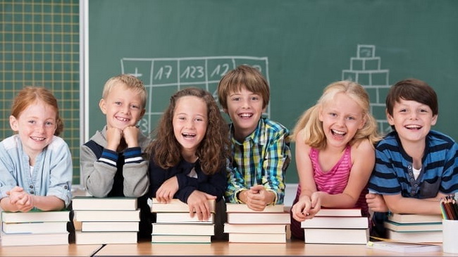 ������ ���������� �� 2018 ���: ����������� ������� ������ 600 ��������� ������