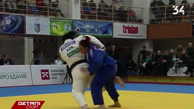 � ������ ������ ��������� ������� �� ����� � ���������� ����