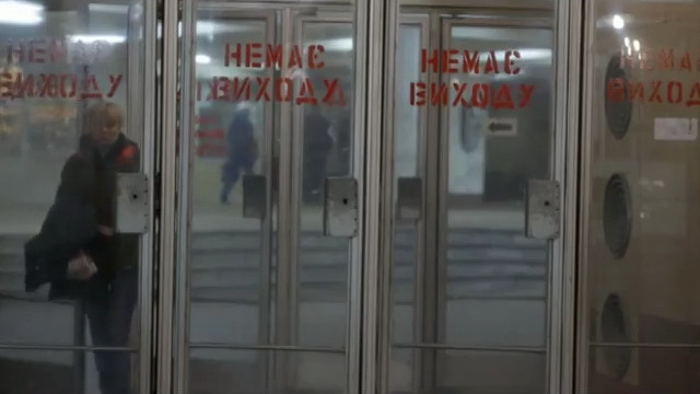 Գ       