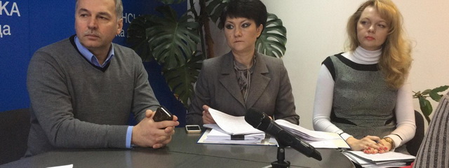 ������ ���������� ���������: ������� ������ � ���������