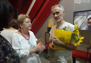 ��������� �������� ������ �� �������� �������� � ���������