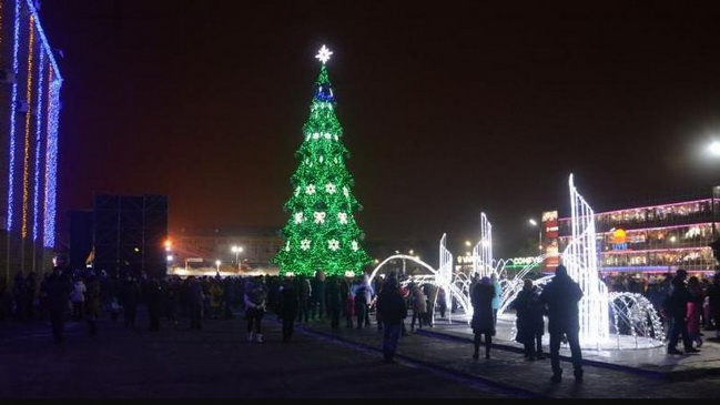 ��������� ���������� � �������������� ����������� � ���������