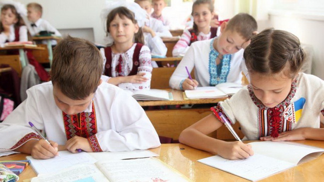 ����� � ����� �����������: 2017 ��� � ��������� ������� ������������