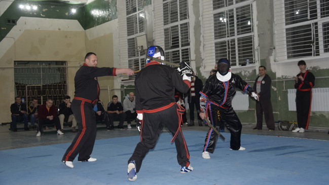 ��������� �������� ����� ������� �� ��������