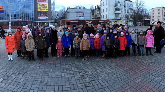 � ���� ������� ������� ��� ����� ���������� ������������ ����������� ������� � �����