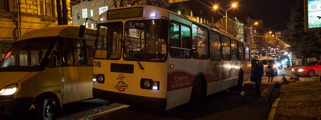 �� ����������� ����������� ���������� � Renault: � ������ ����� ����� �����