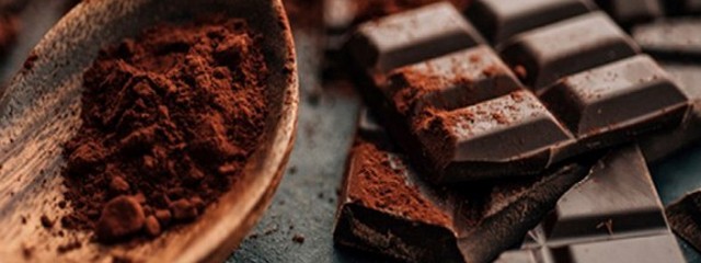 � ������� � 1 ������ ������ ����������� ����������� ���������� � ��������� �� ����� � ��������