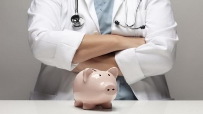 ������ ���������� �� 2018 ���: �������� ������� ������ 300 ��������� ������