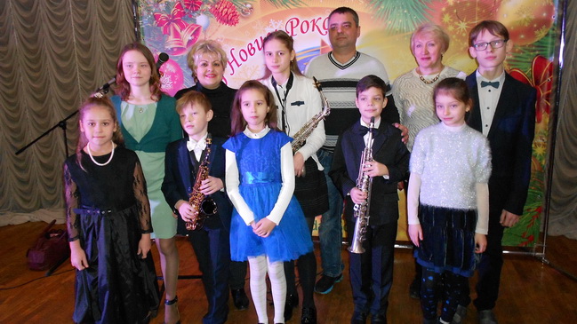 ���� ��������� ���������� ����� ���������� �������������� ���������-��������