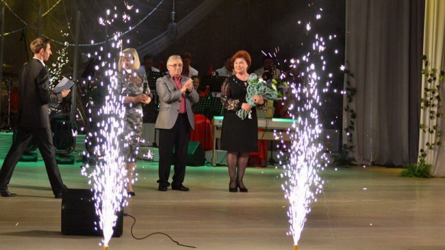 ������ ���������� �� 2018 ���: �������� ������� ������ 30 ��������� ������