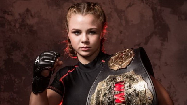 ��������� ���� �� ���, ���������� �������� �����: 