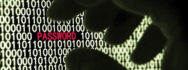 Стали известны самые ненадежные пароли 2017 года