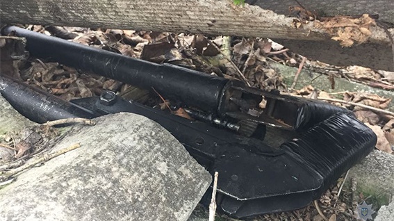 � ����� ������������� ��������� ������ �������� �������, ���� ������ � ������������