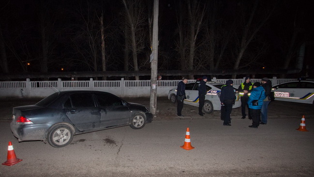 ��� �� ����� �����������: �������� Mitsubishi �������� � �����