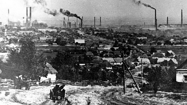 ��� � ��������� ����� �������