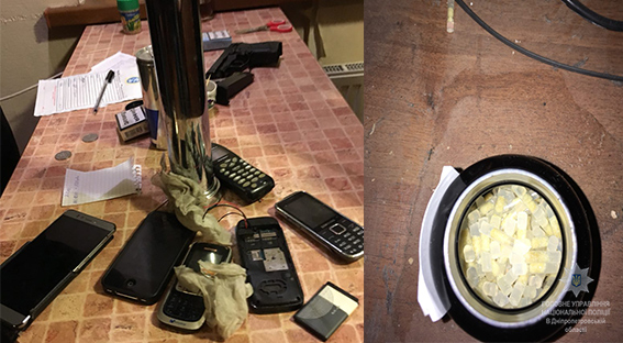 ������������ ��������������� ��������� �������, ������� ������� ���� ���������� �� ���������� ������