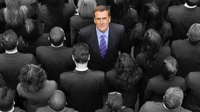 � 2017 ���� �������� ����� ������ �� 2 ������