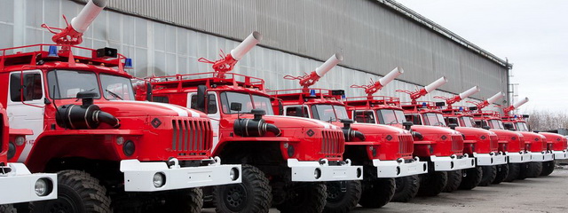 �������� ����� ���������� �� ������������� ��������� ���� �� ����������� ����������