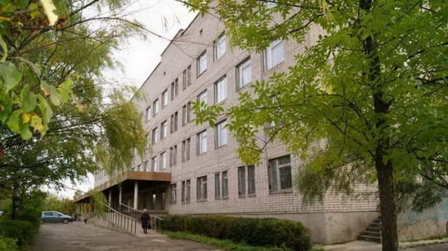 � ������������� ���������� ������������ �������� ���������