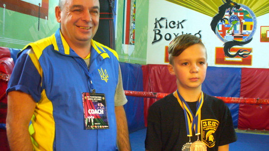 ���� ������� ��������� ������