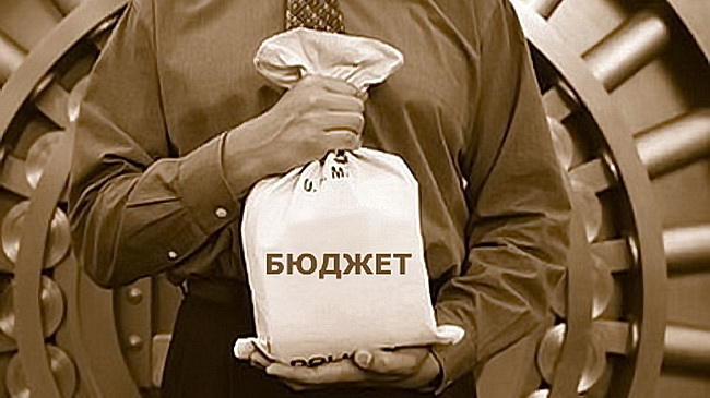 �������� ������� ������ ���������� �� 2018 ���