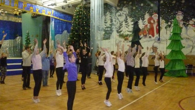 ���� �������� ���� �������� ���������� ������ �� ������� ����������� ����-��� ��� 