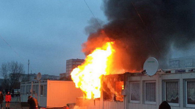 � ��������� ������������ �� ������ � ������� ��� ������������ �������� ������������ ������