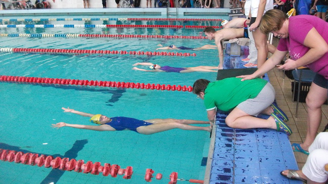 � ��������� ������ ��������� ������� ��� ����������� � ������������� �������������