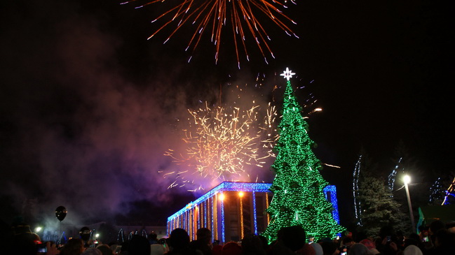 � ��������� ���������� �������� ���������� ���� � ����������� ��������� � �����������