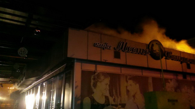 � ��������� ������ ����  ������ �������