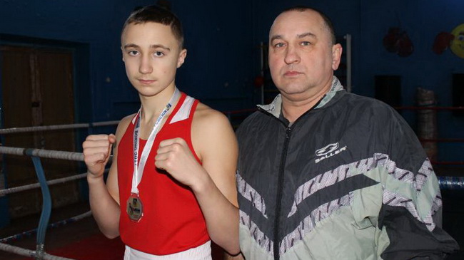 ��������� ������ ������� ����� ����� ������ �� ������� ���������� �������� �������