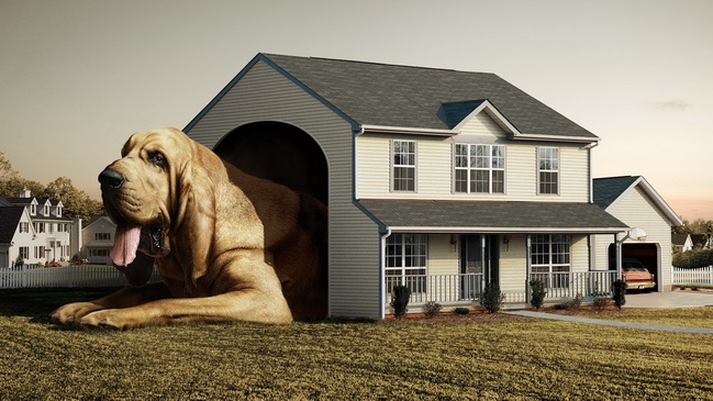 ��������� ������ � ��������� � ����