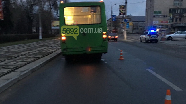 � ��������� ��������� ����� ��������