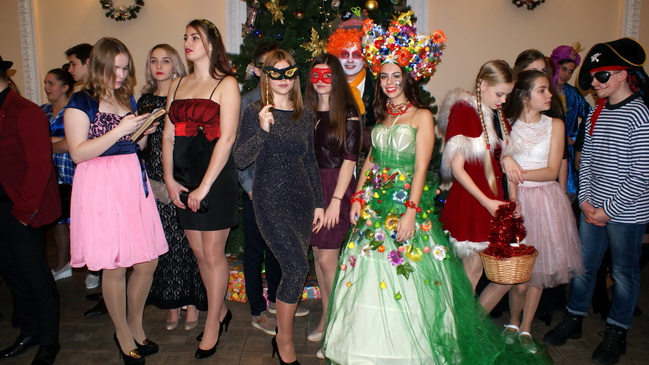 ���������� ���-�������� ��������� � ���������