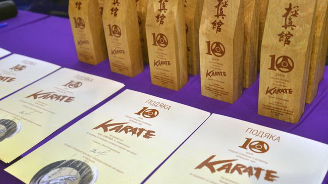 ��������� ��������� ��������-��� ������ ������� �����  ������������ ������