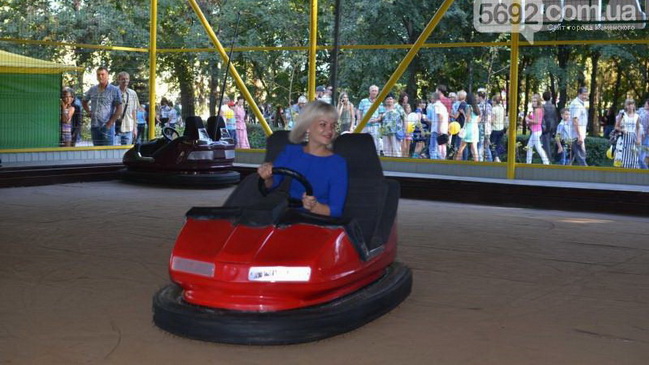 � ����� ���������� ����� ����� ��������