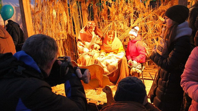 � ��������� ��������� �������������� �������