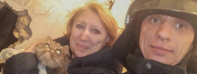 � ������ ���������� ���� ������ ����, ����������� � �����