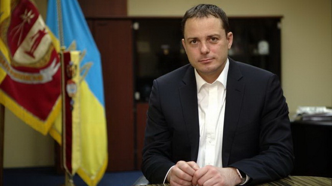 ��������� ������ ���������� ������ ����� ��������� ����