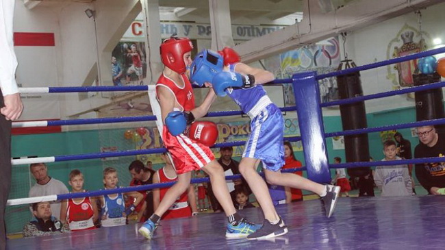 � ��������� ��������� ������� ���������� ������