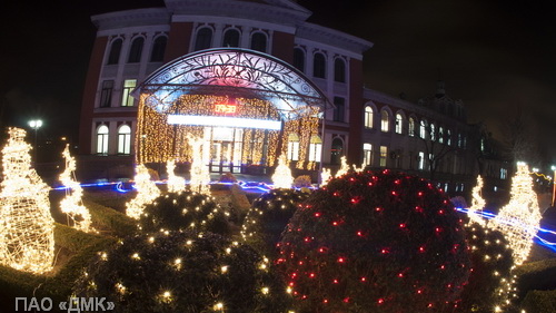 ��� �������� ����� ������� ������