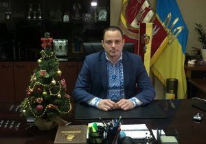 ������������ ���������� ���������� ������ ������ ��������� � ����� �����