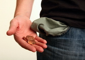 ���������� ��������� ��� �������� ��������