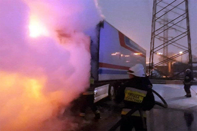 �� ���������� ��������� ������ ����