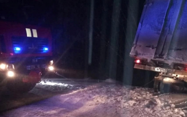 ��������� ���������������� ��������� ������ ��������� �� �����������