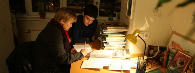 �������� �� ����� ����� � �������: ������-����� �� ��������� �������� ��������