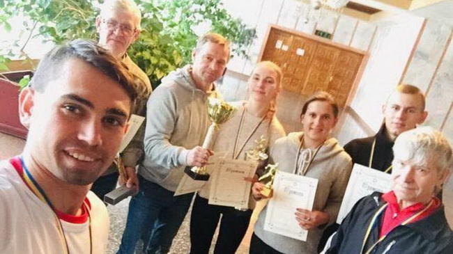 ��������� ����������� ��������� �������� ������ �� ������������� �������