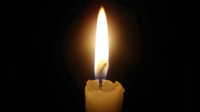 На востоке Украины в зоне боевых действий погиб каменчанин